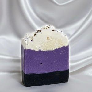 Lavanda