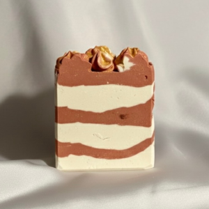 Panna Cotta