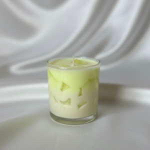 Pina Colada