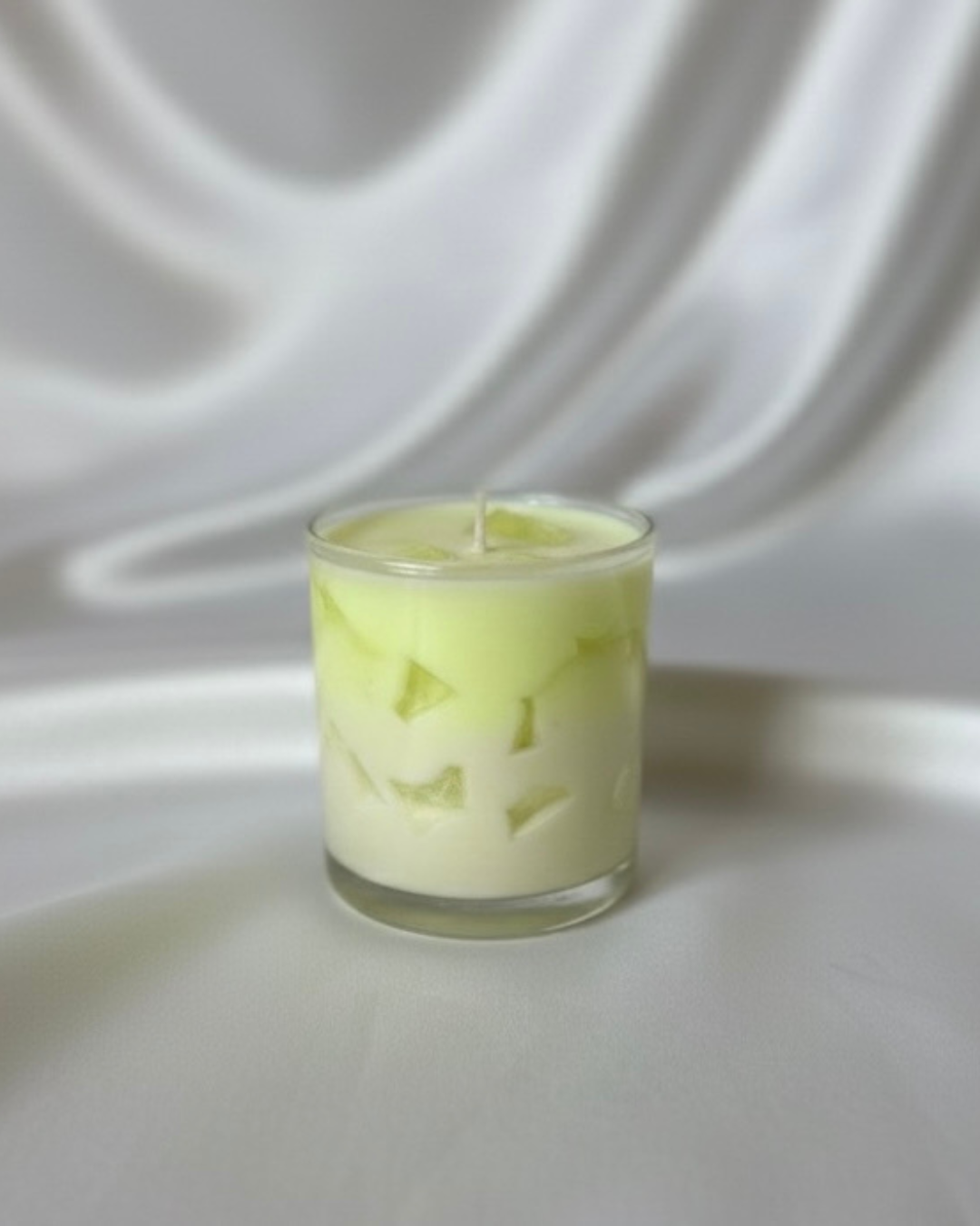 Pina Colada