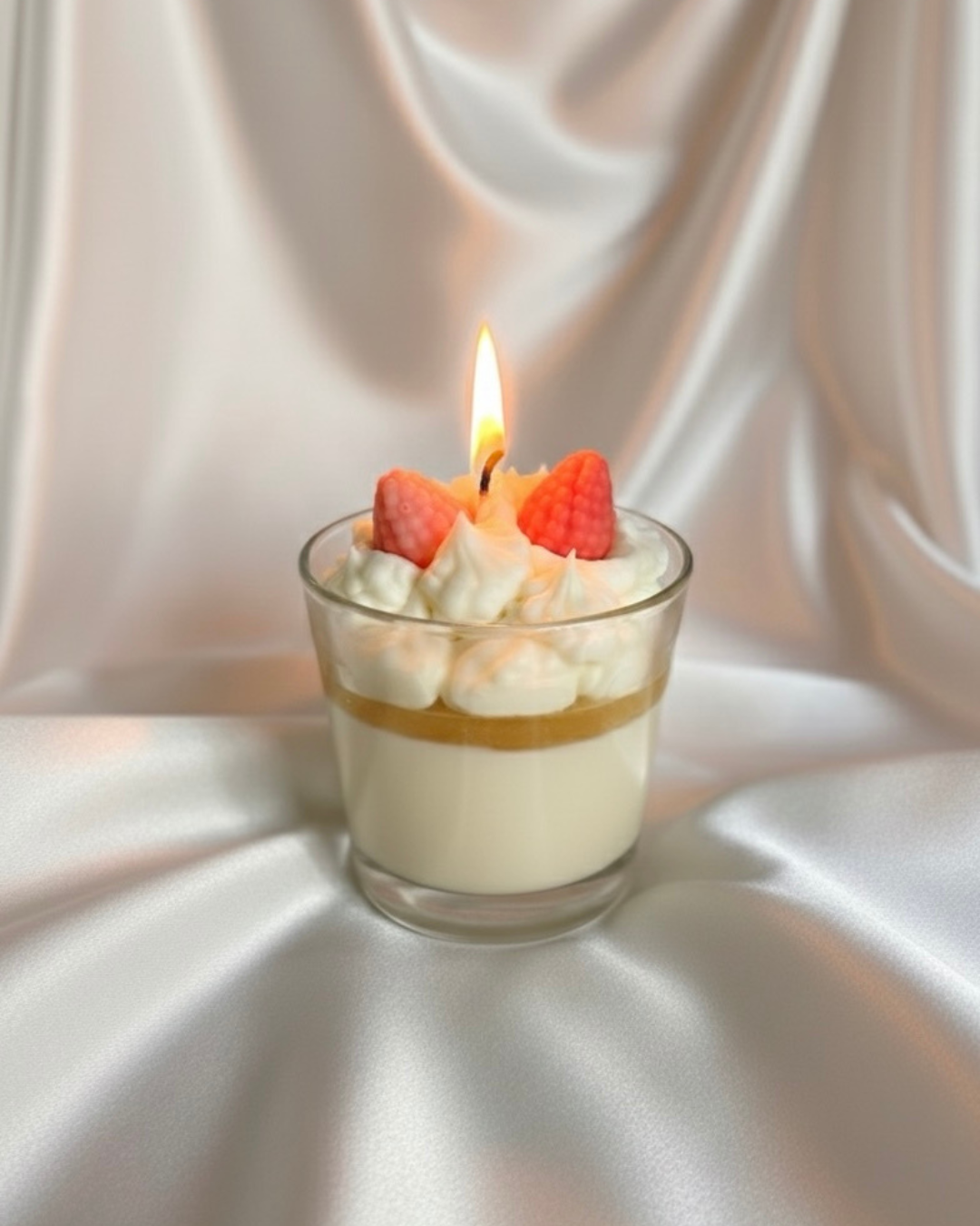 Sweet Cream - Slika 2