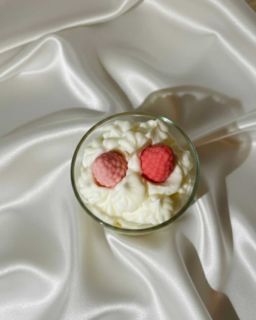 Sweet Cream - Slika 3